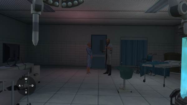 第一章攻略配图3