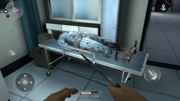 第一章攻略配图4