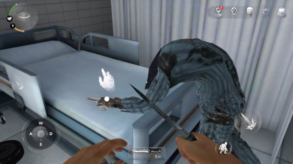 第一章攻略配图6