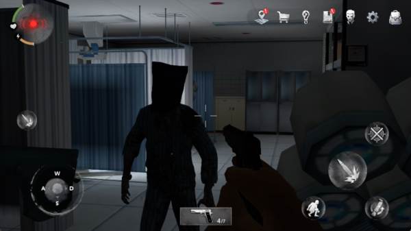 第一章攻略配图7