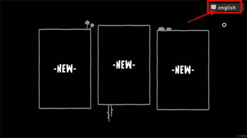 游戏新手攻略配图1