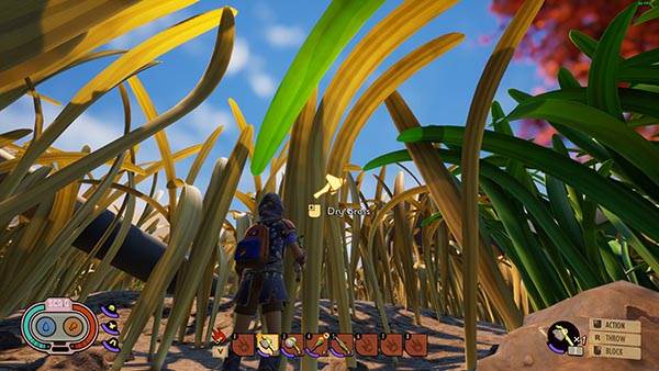 原材料获得方法介绍配图3