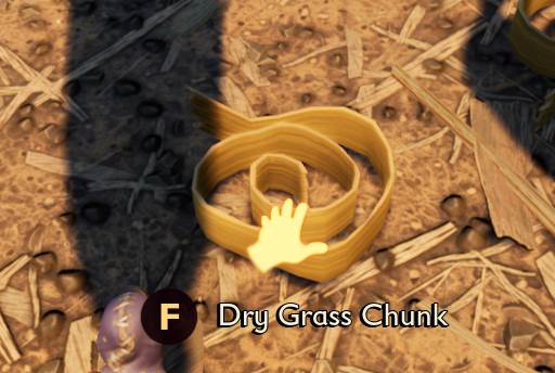 原材料获得方法介绍配图4