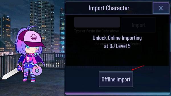 怎么复制和输入代码配图6