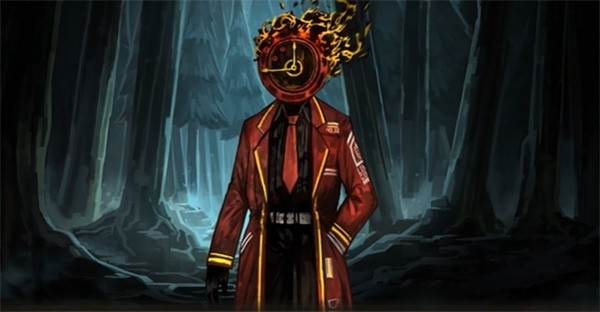 人格系统介绍配图1