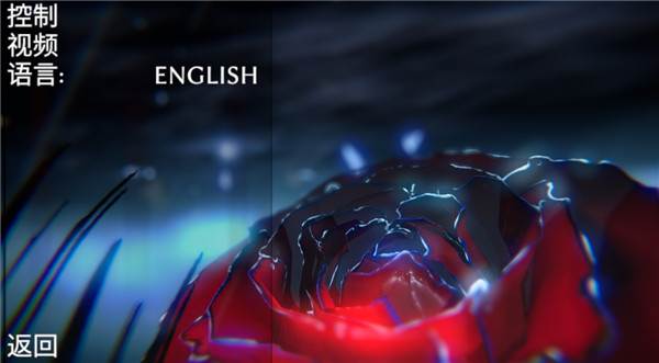 怎么设置中文配图3