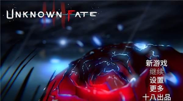 怎么设置中文配图4