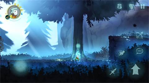 古代遗物介绍配图1