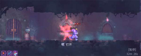 boss细胞获得方法配图6