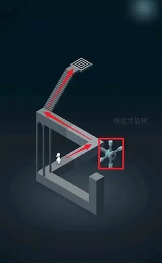 游戏速通攻略配图2