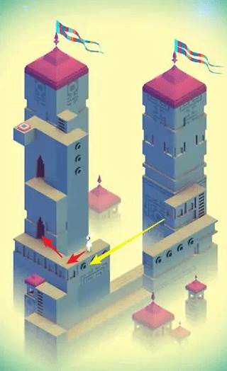 游戏速通攻略配图8