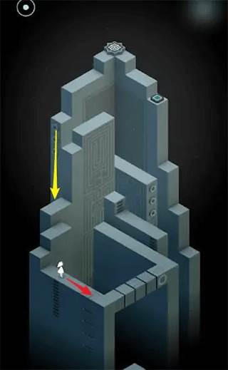 游戏速通攻略配图11
