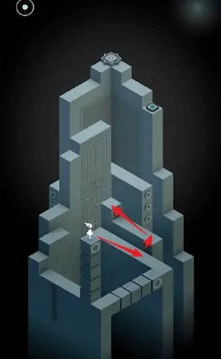 游戏速通攻略配图12