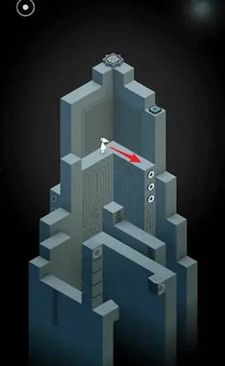 游戏速通攻略配图14