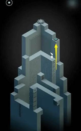 游戏速通攻略配图15