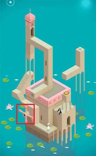 游戏速通攻略配图16