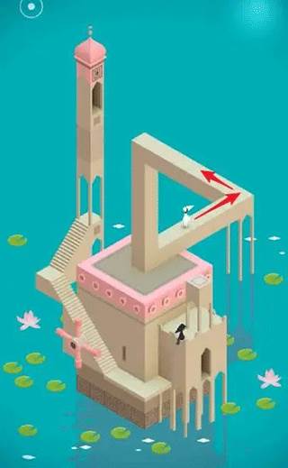 游戏速通攻略配图18