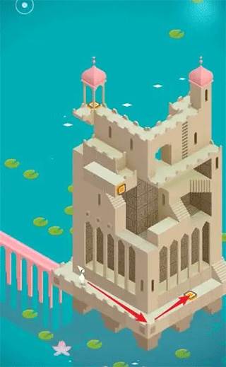 游戏速通攻略配图20