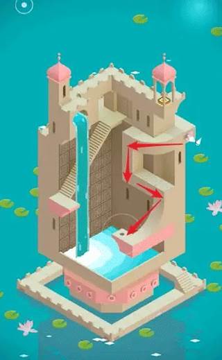 游戏速通攻略配图22