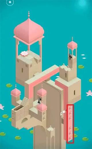 游戏速通攻略配图25