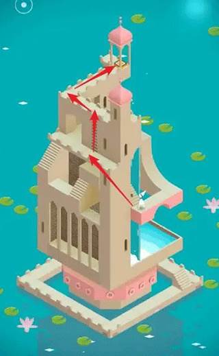 游戏速通攻略配图24