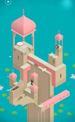 游戏速通攻略配图26