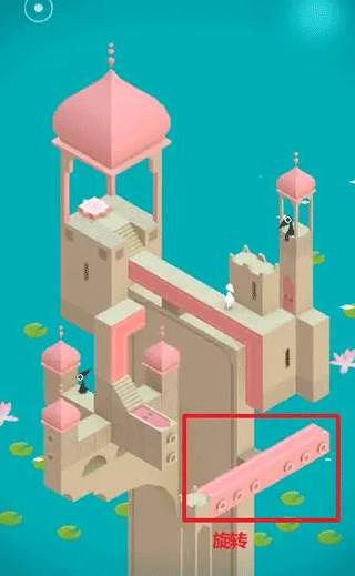 游戏速通攻略配图28