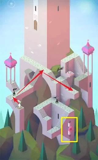 游戏速通攻略配图30