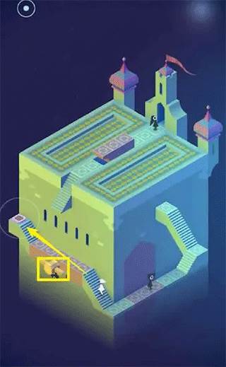 游戏速通攻略配图33