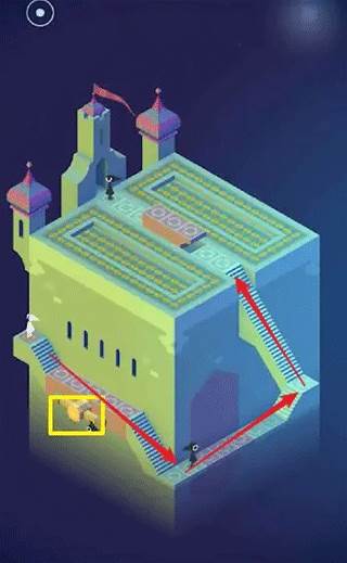 游戏速通攻略配图34