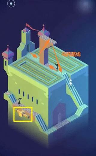 游戏速通攻略配图35