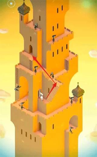 游戏速通攻略配图36