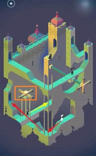 游戏速通攻略配图37