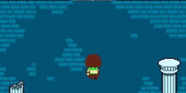 TS反转之下宣传图