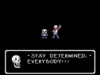 剧情分支介绍配图2