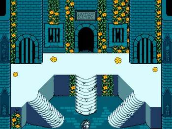 剧情分支介绍配图3