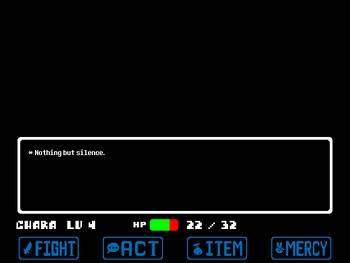 剧情分支介绍配图5