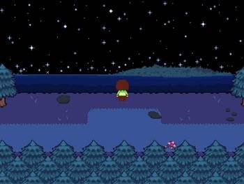 剧情分支介绍配图4