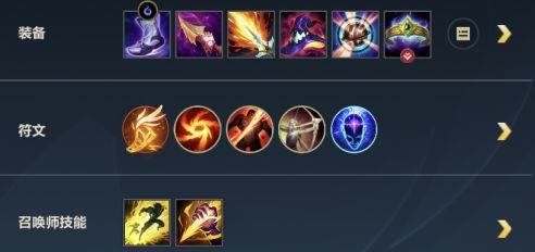 冲分角色推荐配图6