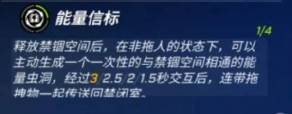 追捕者发明家全面解析配图2