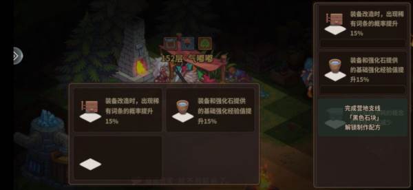 铁匠铺介绍配图5