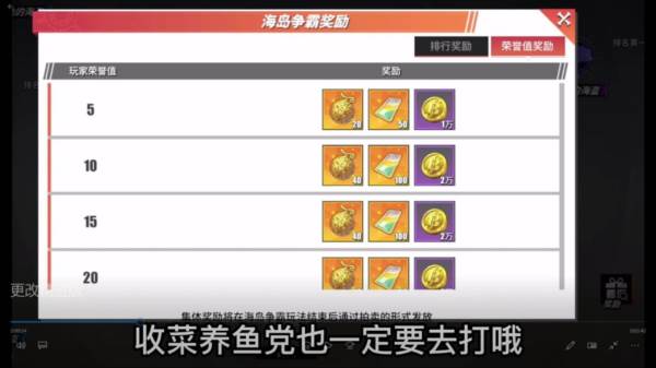 金果获取攻略配图11