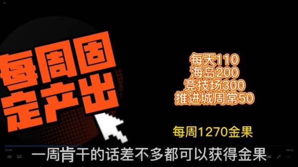 金果获取攻略配图12