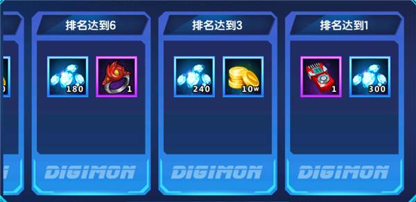 竞技场玩法介绍配图2