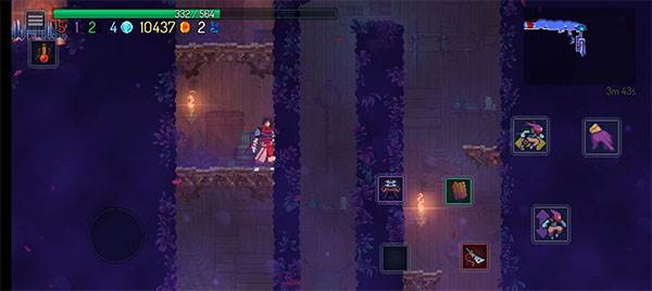 各个符文如何获得配图4