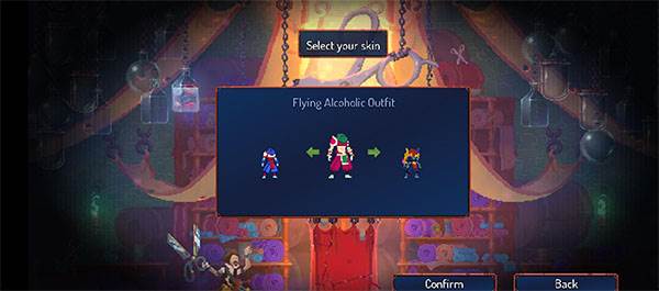 王手boss打法介绍配图2