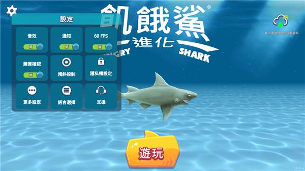 中文设置说明配图4