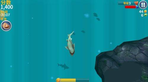 如何得高分配图1