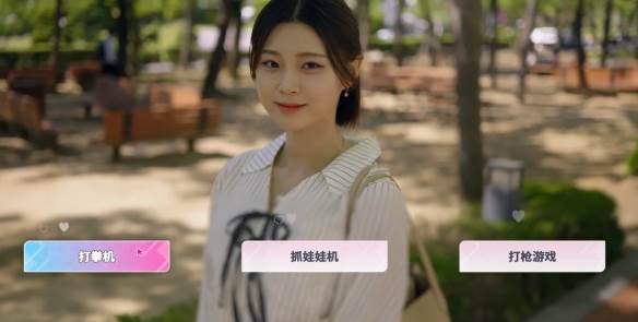 高恩妃结局前辈配图1