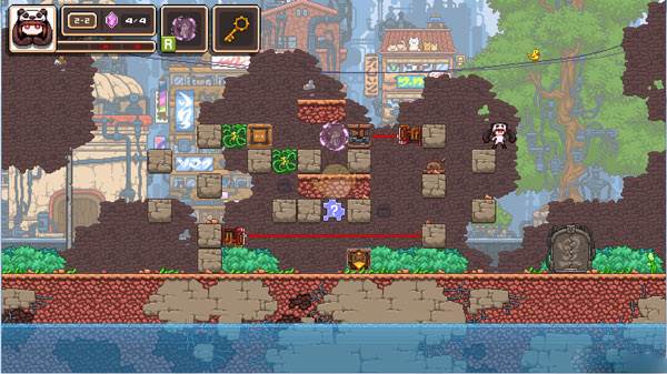 第二章攻略配图2